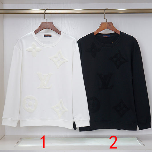 185ZE148UDE Stylish Sweaters