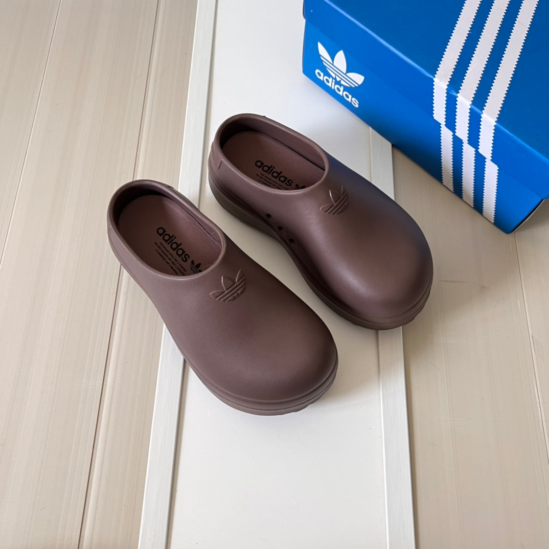 14A191ZDE Stylish sandals