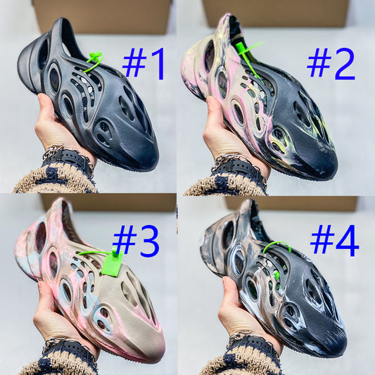 485RA17ZDE Stylish shoes