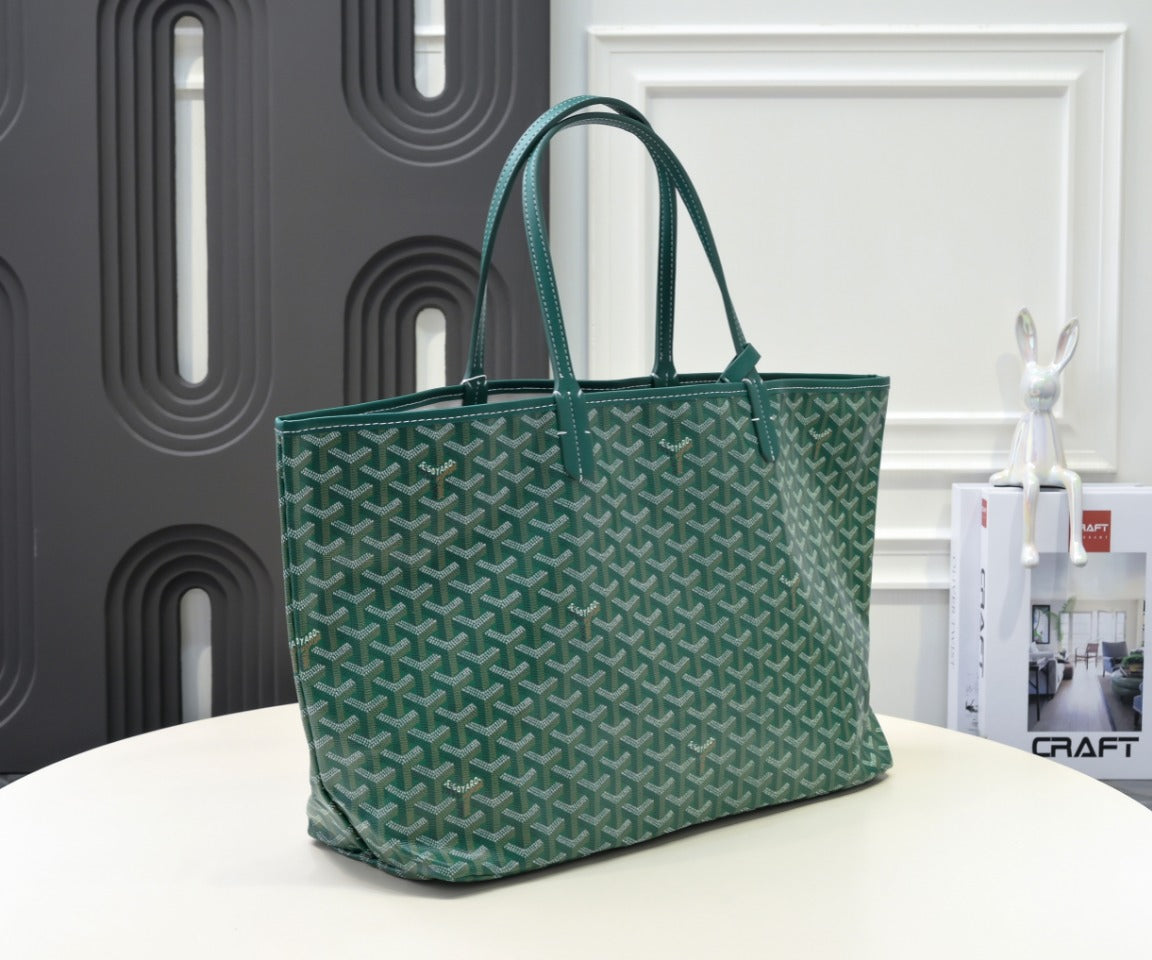 175RA7BDE Stylish handbag
