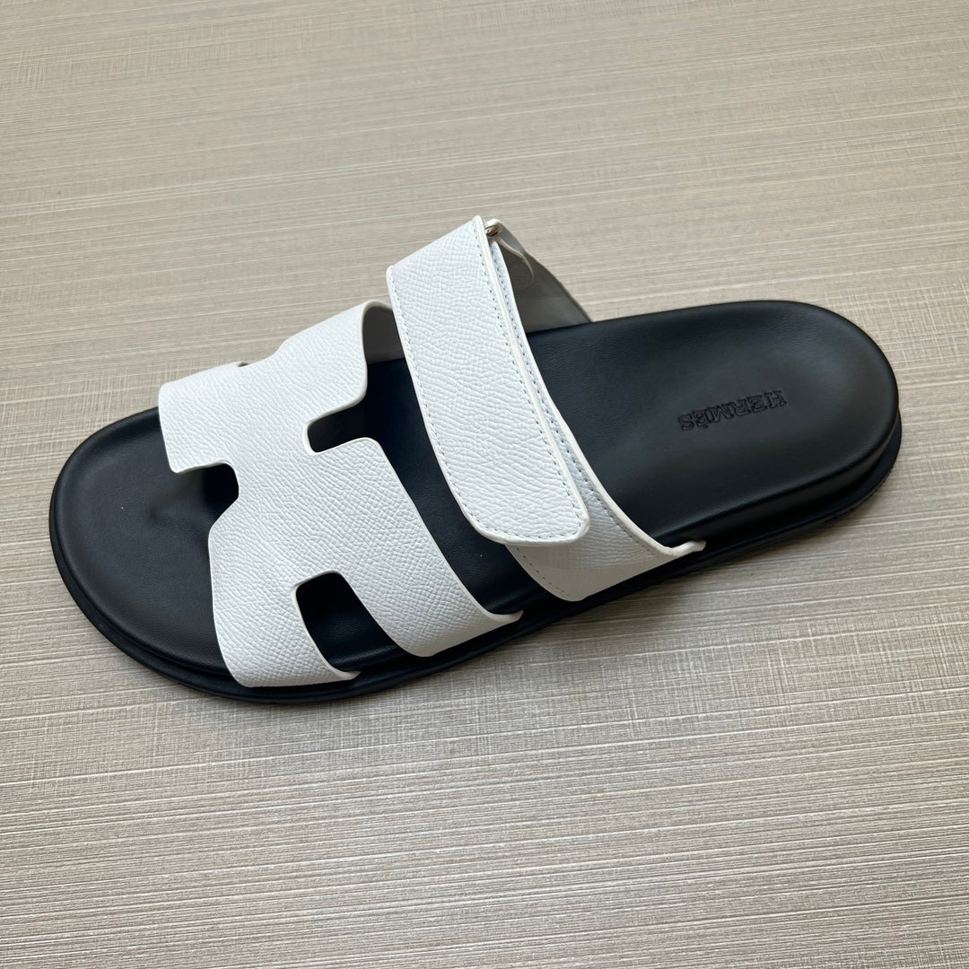 535RH6ZDE Stylish Slippers shoes