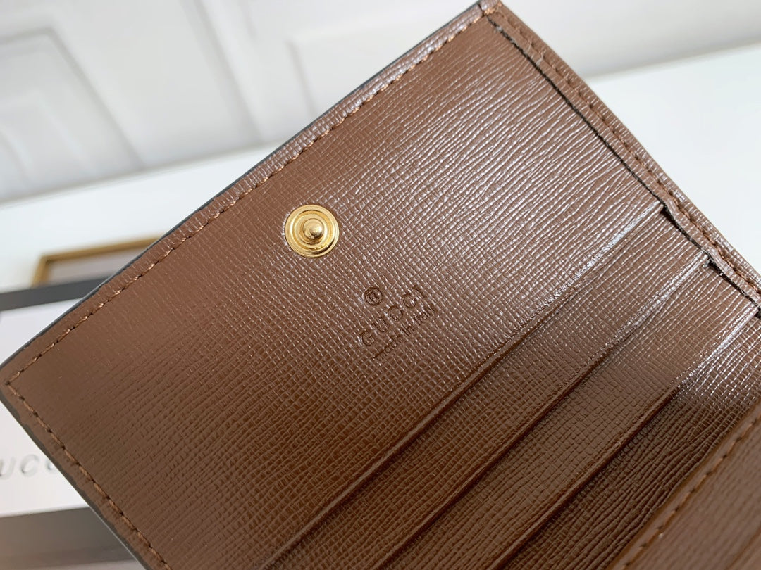1XB175BDE Stylish leather wallets
