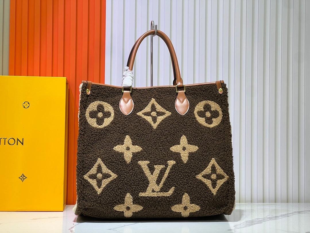 15RE41BDE Stylish  bag