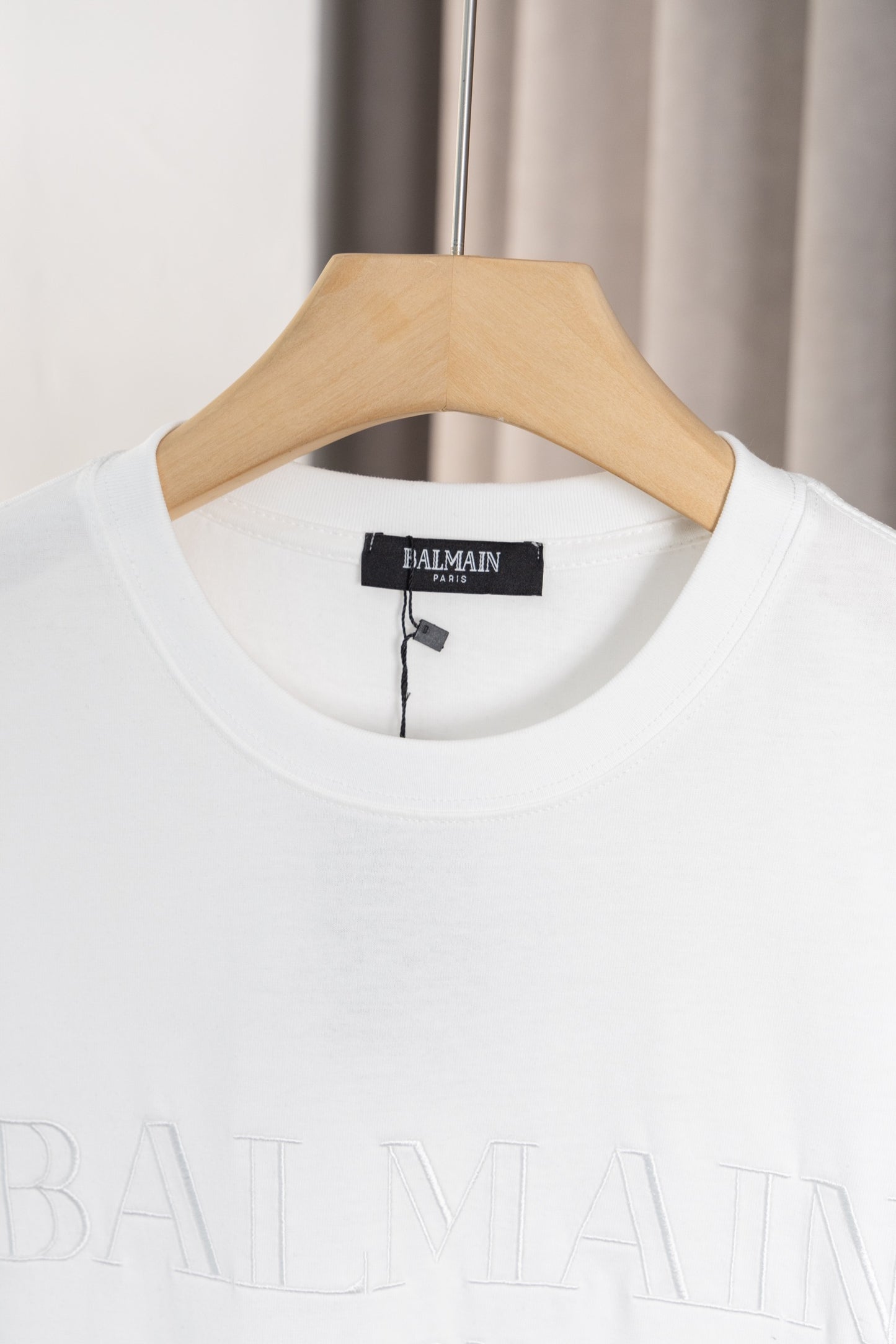 1ZA567UDE Stylish T-shirts