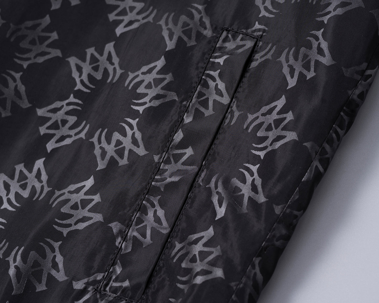 175ZA33UDE Stylish  Coats