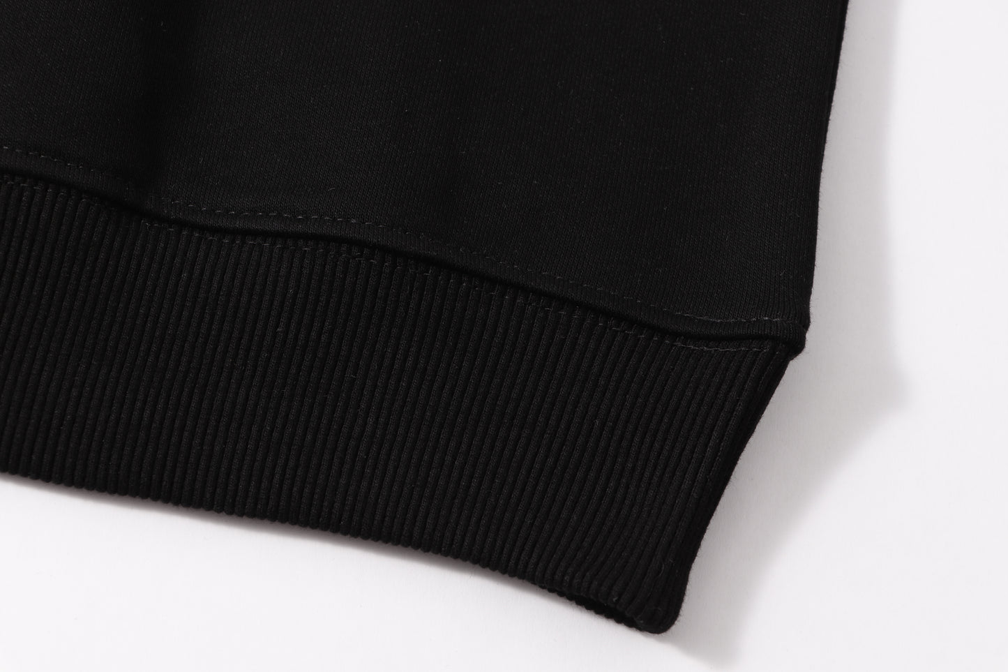 175ZA101UDE Stylish Sweaters