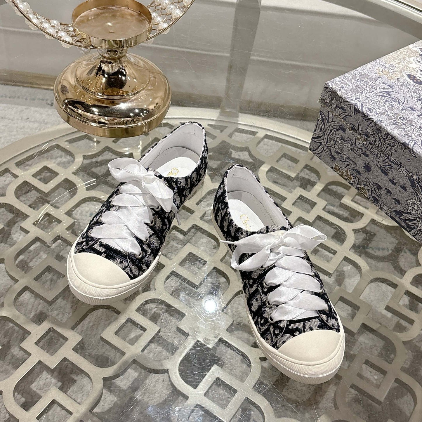 285ZD59ZDE Stylish leather Shoes