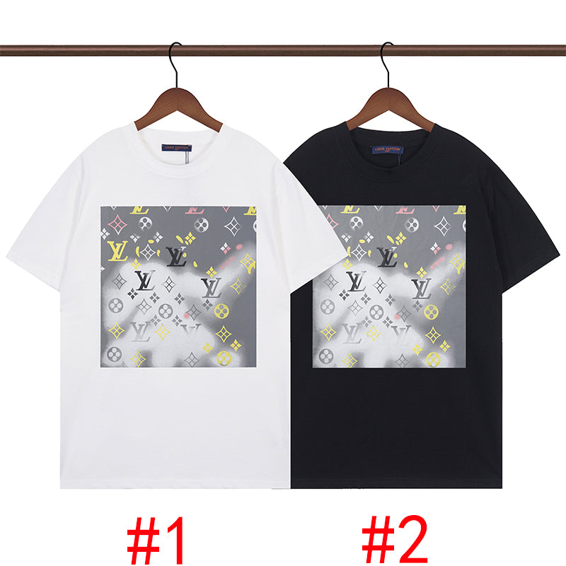1ZE541UDE Stylish T-shirts