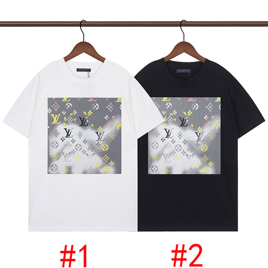 1ZE541UDE Stylish T-shirts