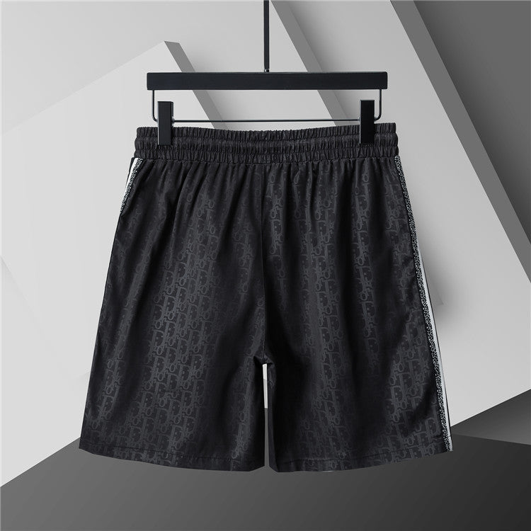 145RD68UDE Stylish shorts