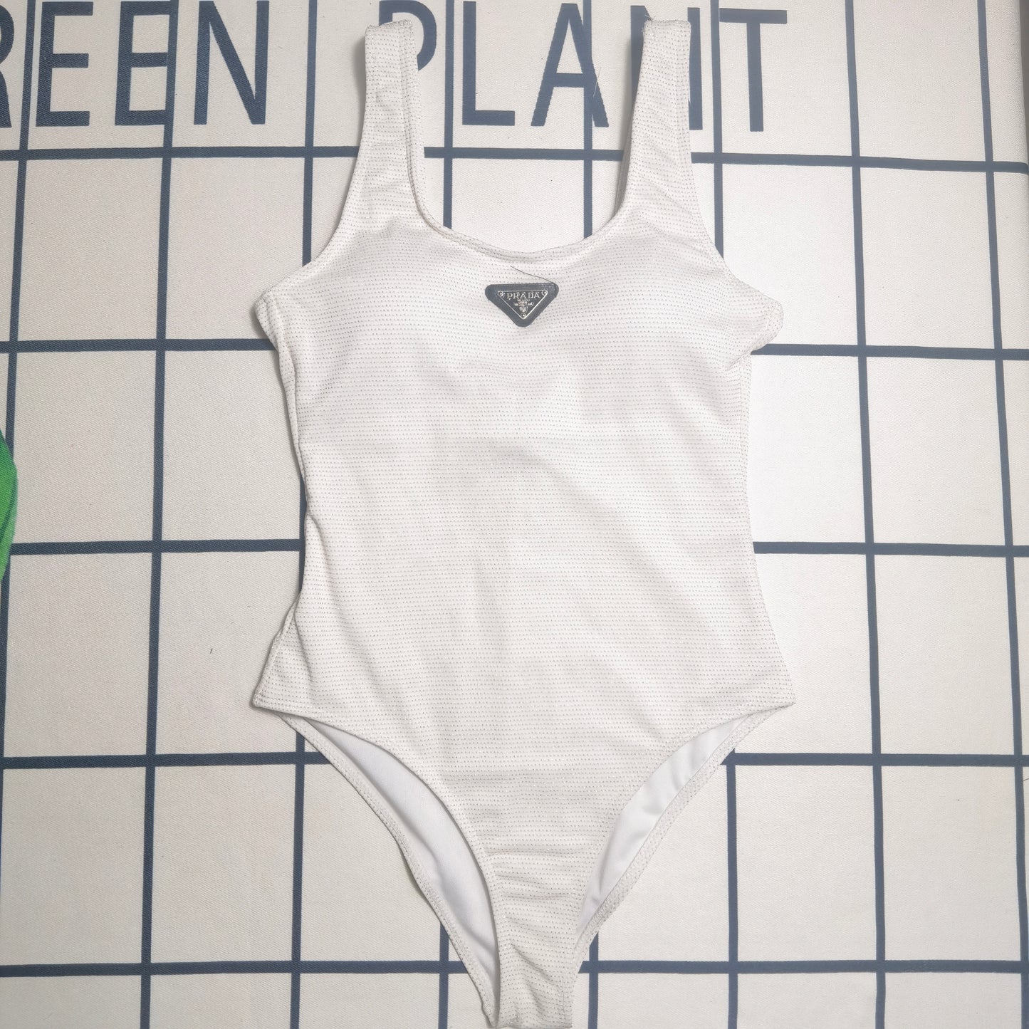 135ZPD321YDE Stylish Bikini swimsuit