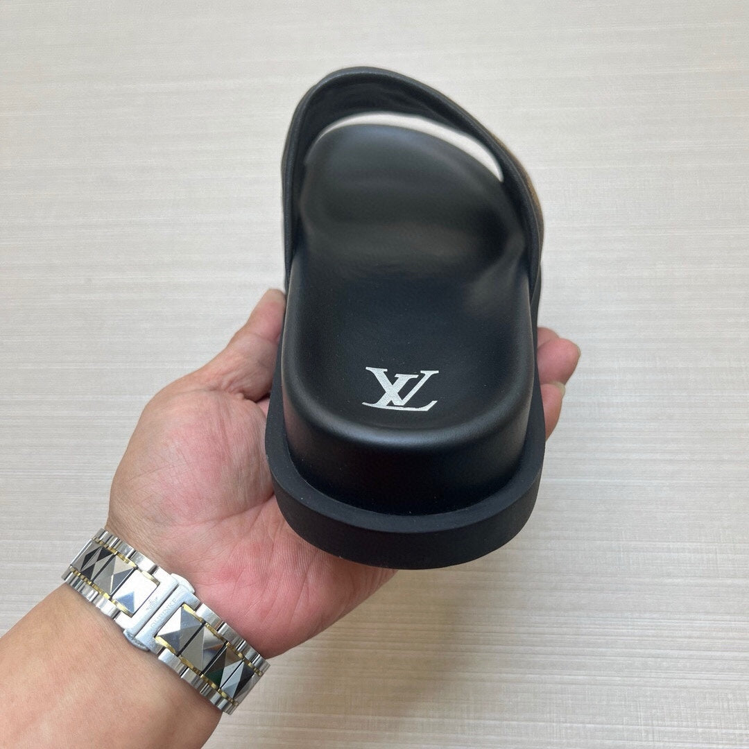 5WE249ZDE Stylish Slippers