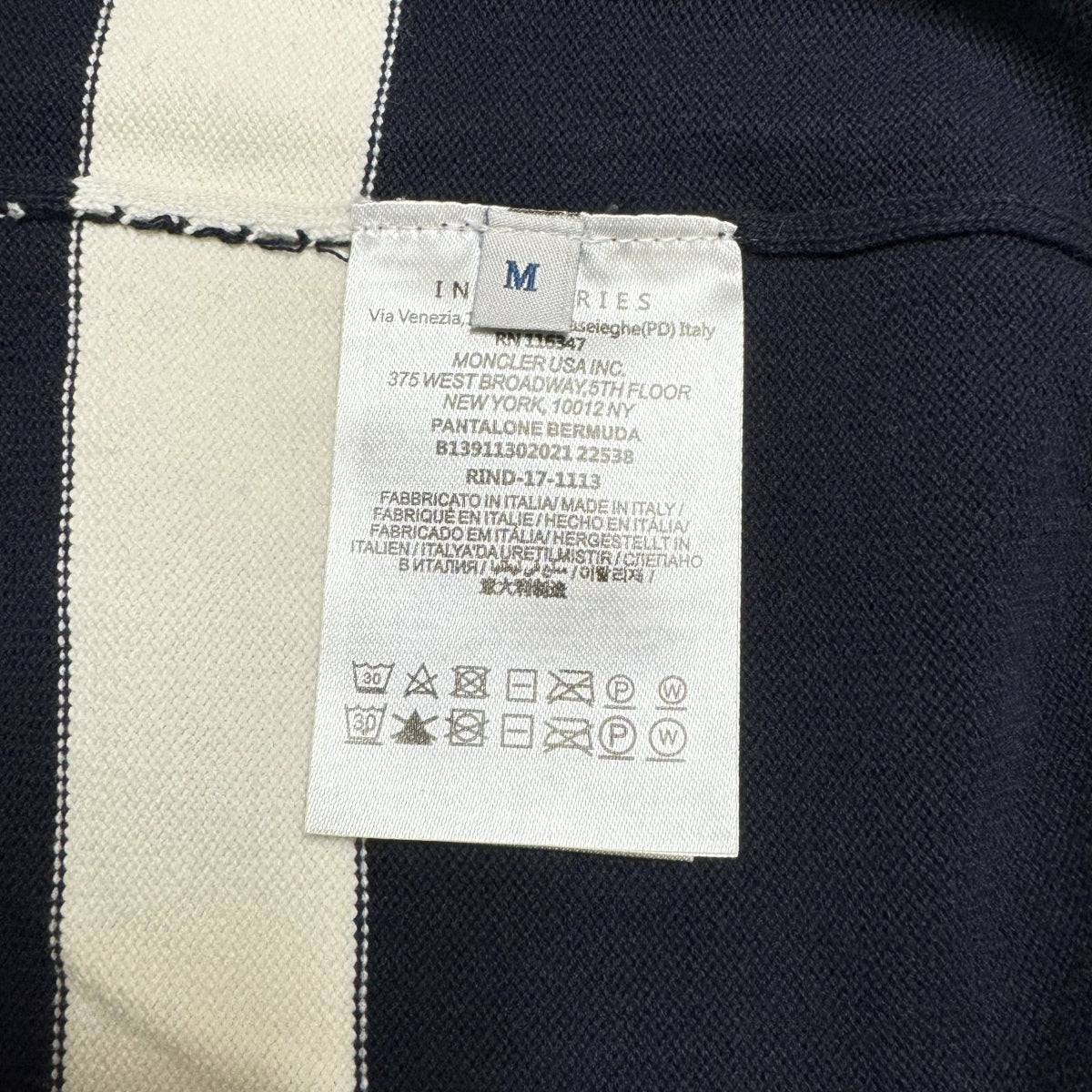 14A458UDE Stylish Sweaters