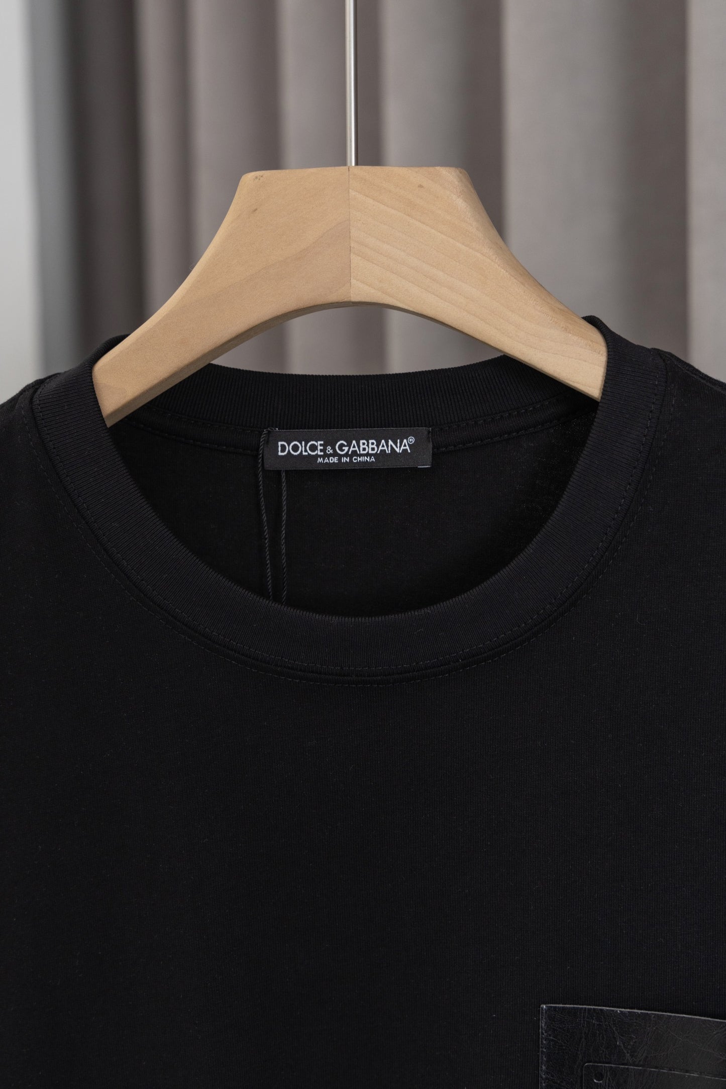125WA4UDE Stylish T-shirts