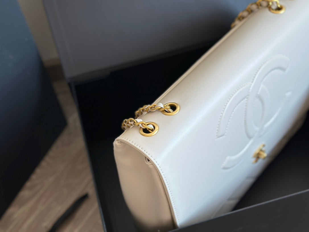 6XC246BDE Stylish leather bags