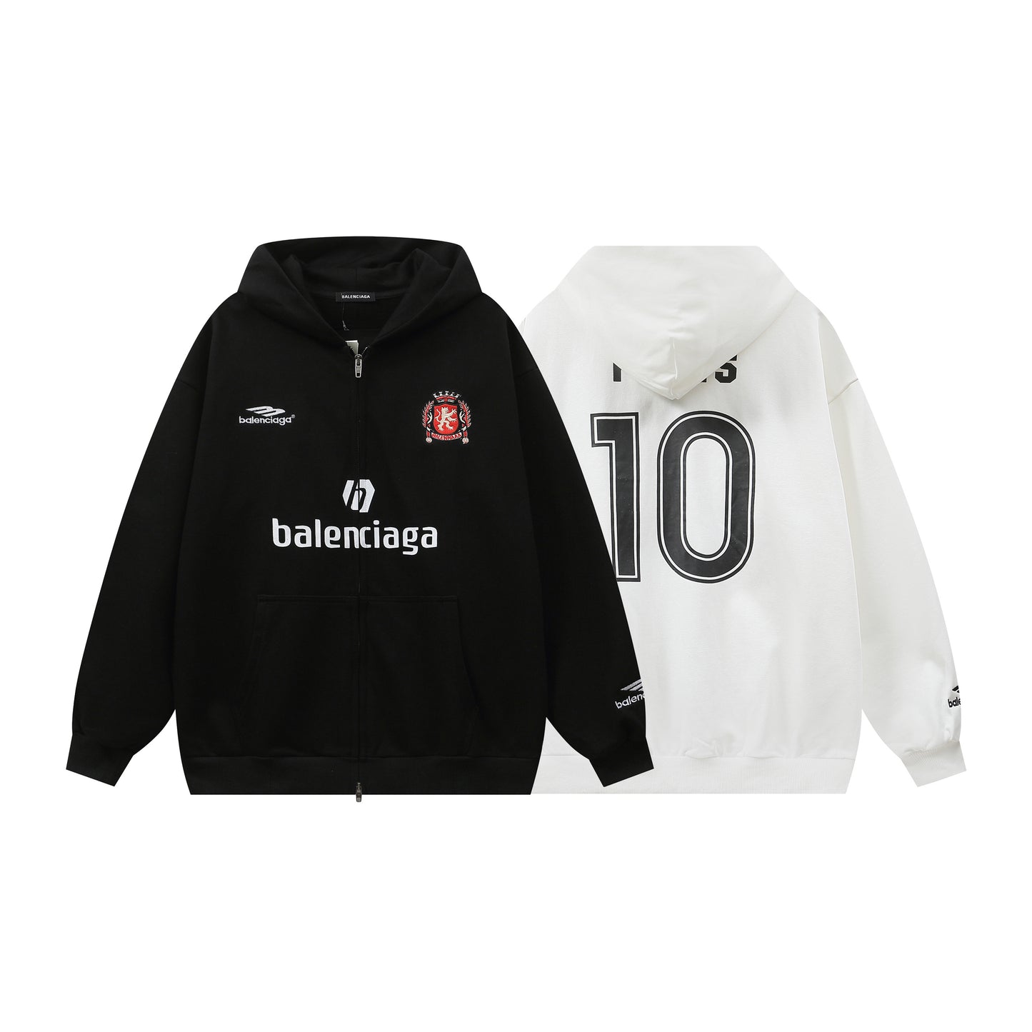 85ZJ160UDE Stylish Sweaters