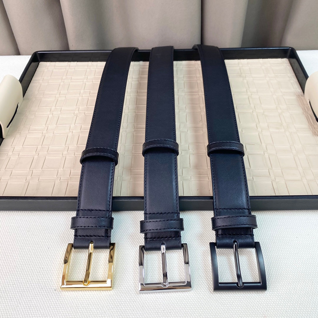 14PD30PDE Stylish  High quality belt With full package