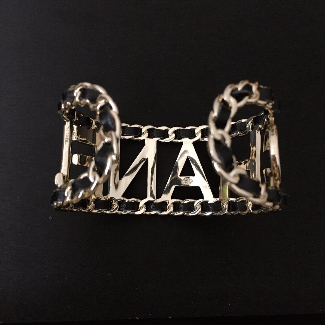 1XC302KDE Stylish Bracelets