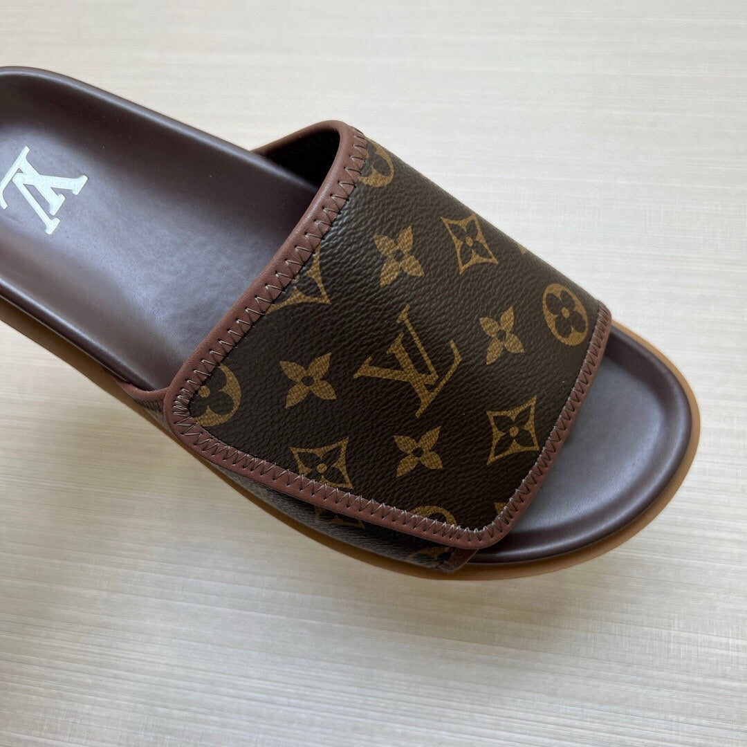 5WE245ZDE Stylish Slippers