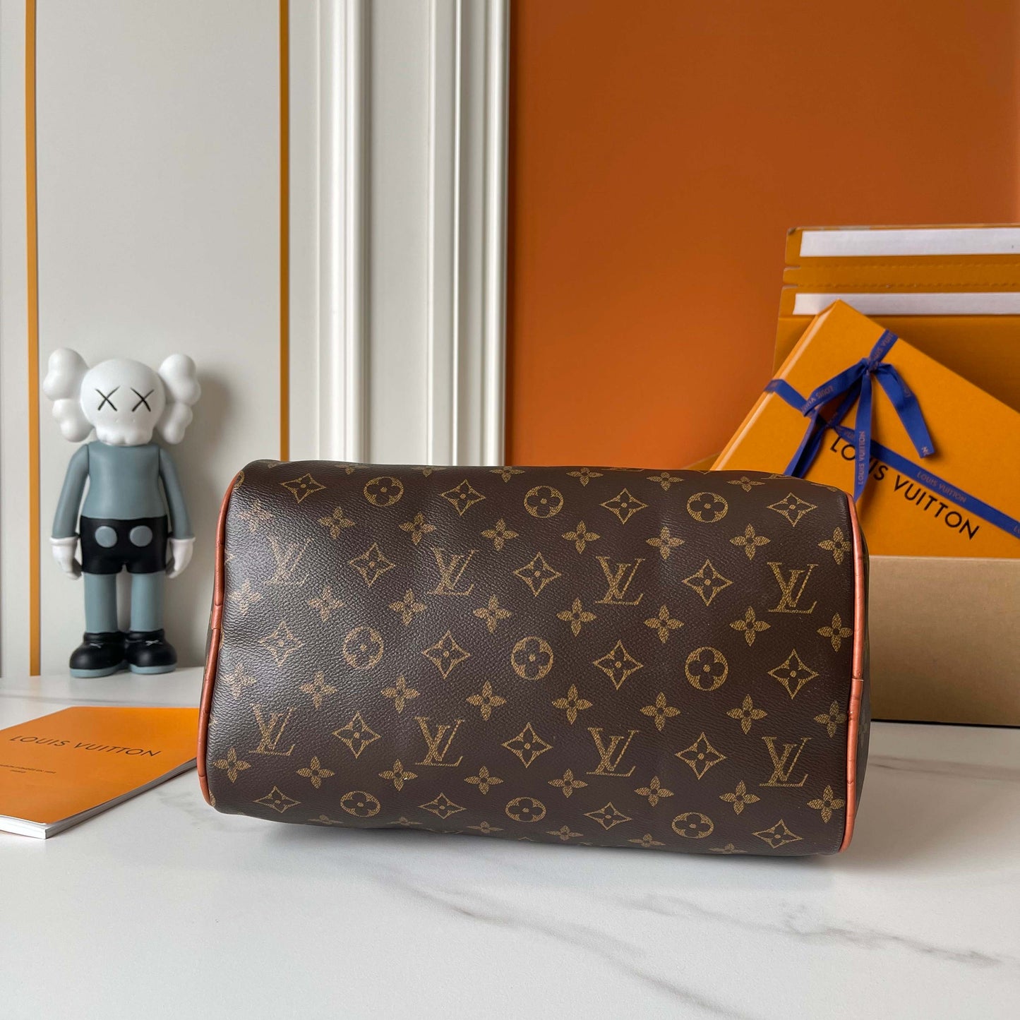 155NE22BDE Stylish Purse bags