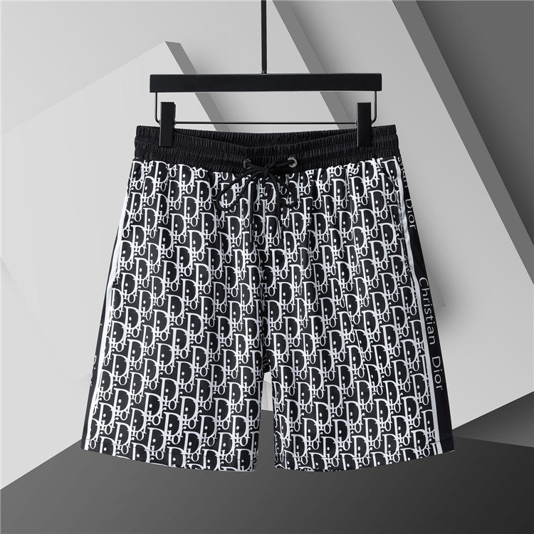 145RD65UDE Stylish shorts