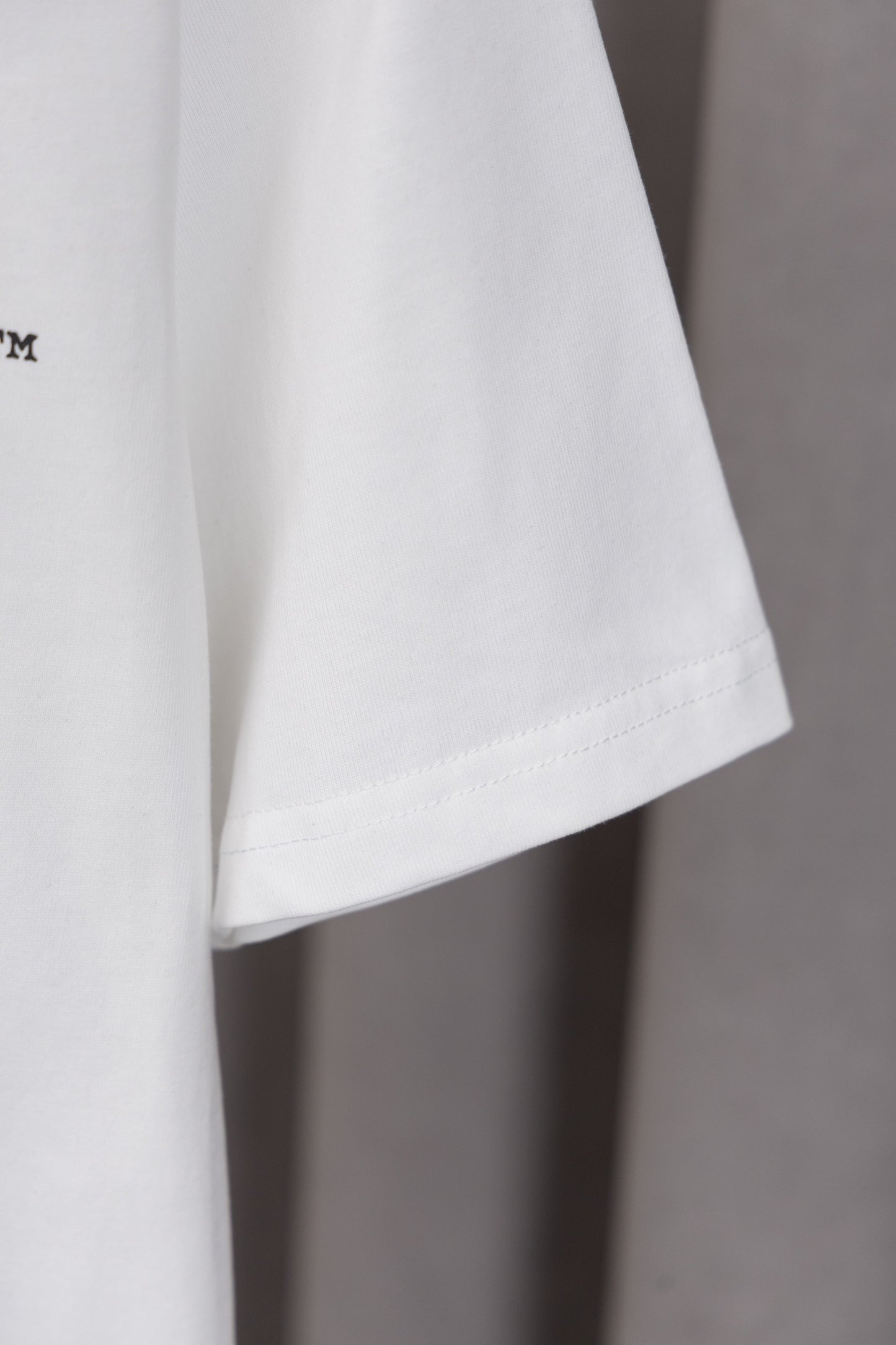 1ZA560UDE Stylish T-shirts