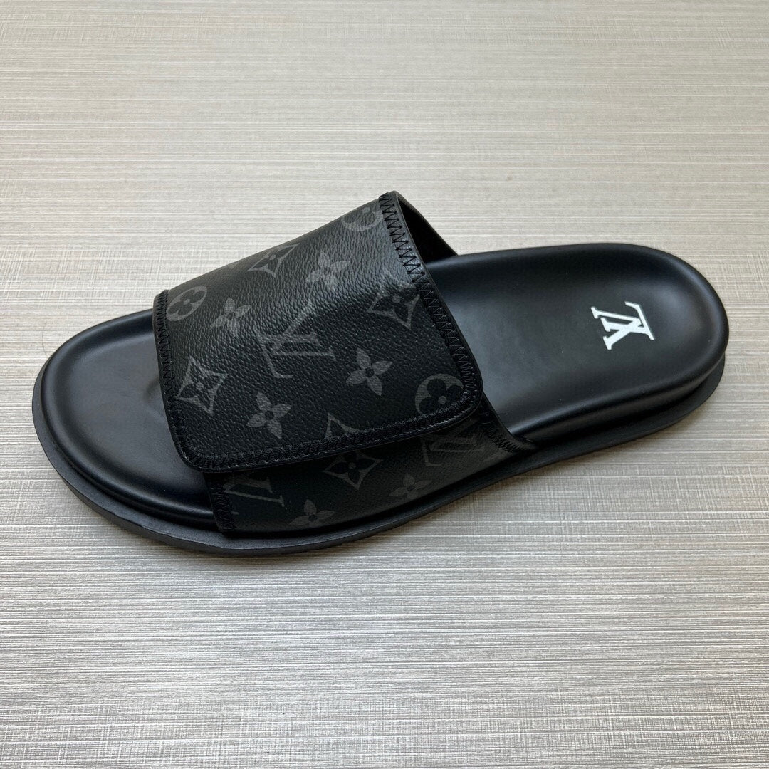 5WE245ZDE Stylish Slippers