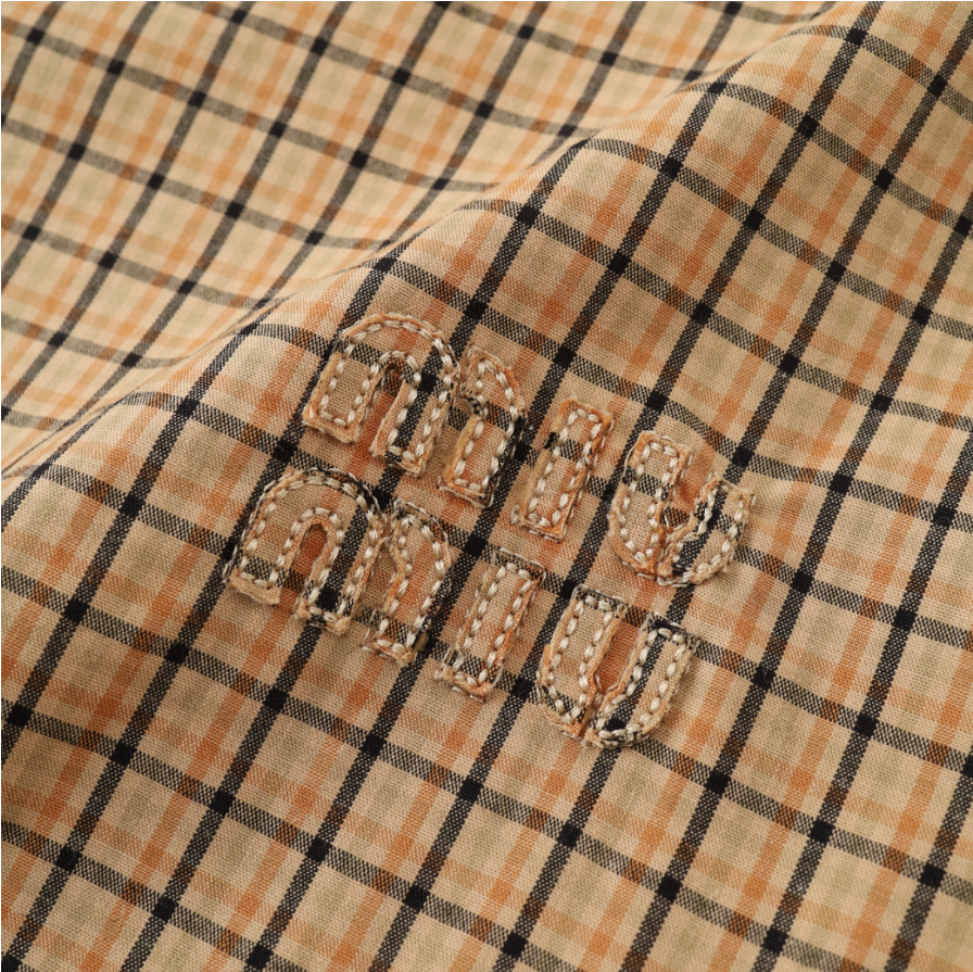 14A303UDE Stylish Coats