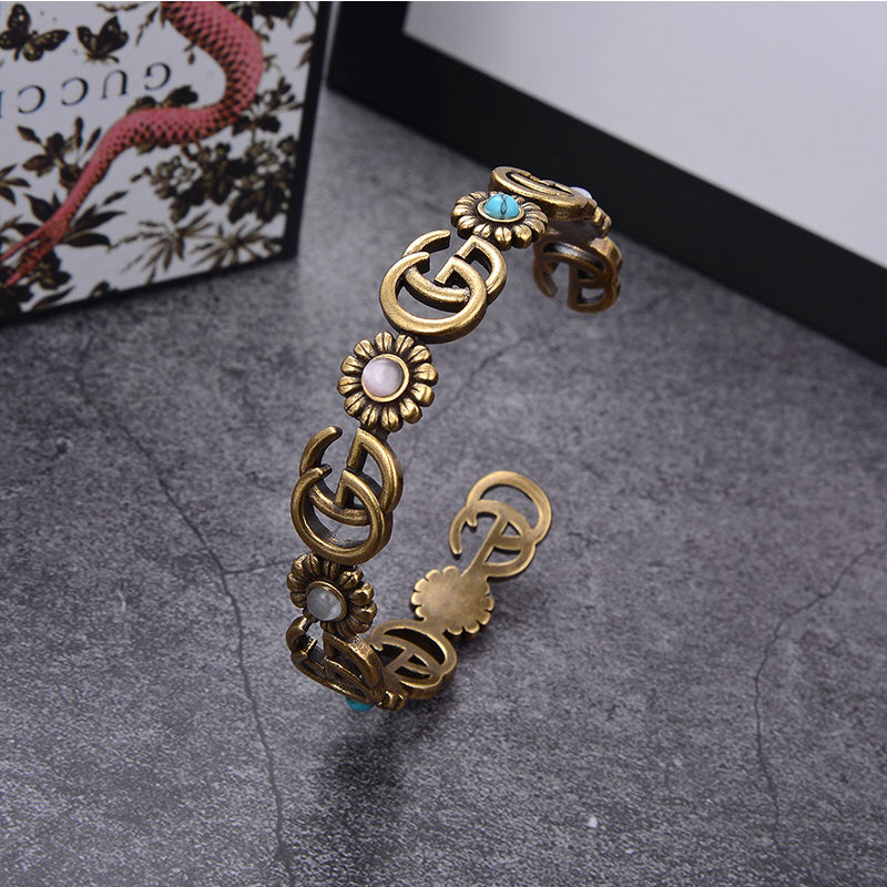 3B536KDE Stylish Bracelets