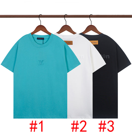 1ZE529UDE Stylish T-shirts