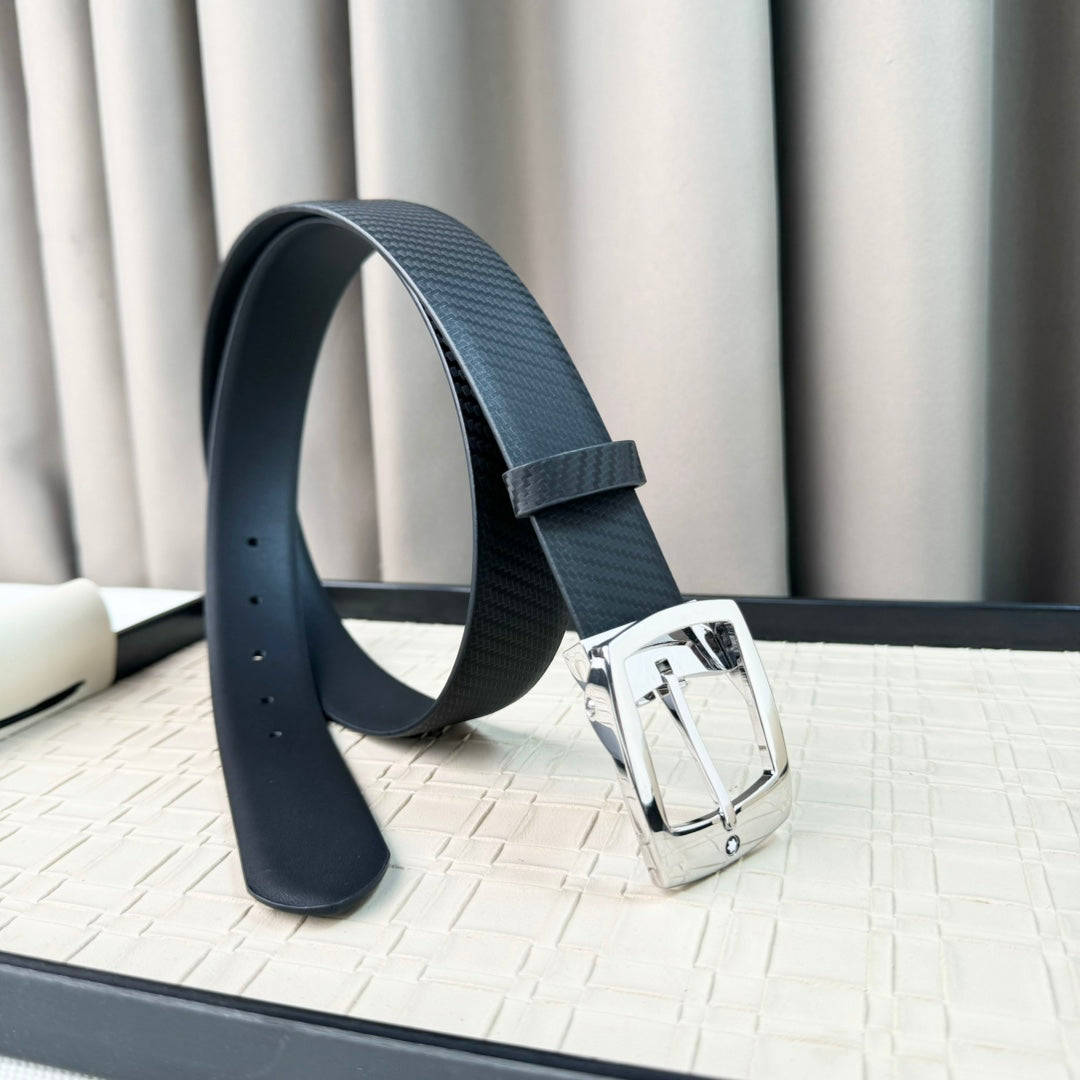 14A10PDE Stylish  High quality belt With full package