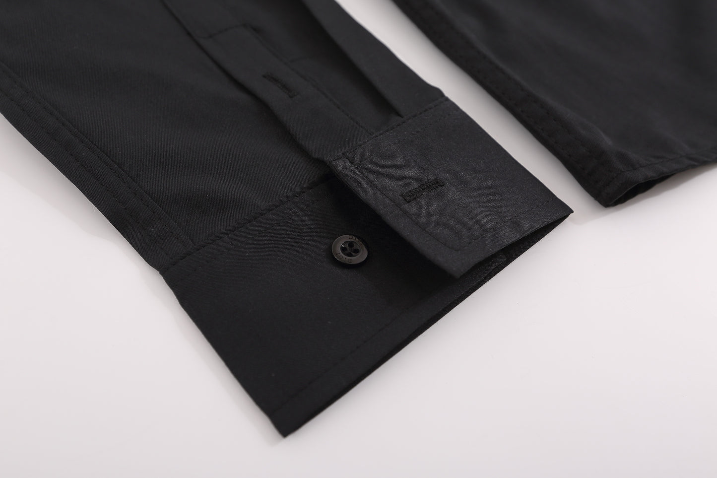 14D339UDE Stylish Coats