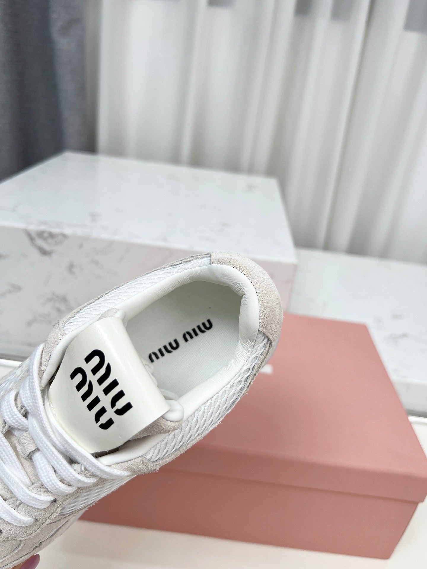 285ZA47ZDE Stylish leather Shoes