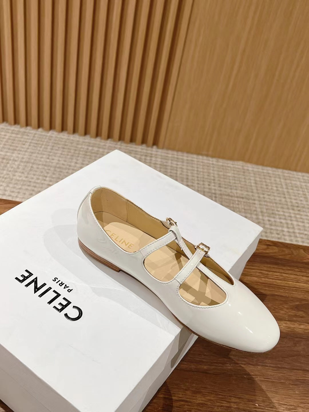 14CL124ZDE Stylish Casual shoes