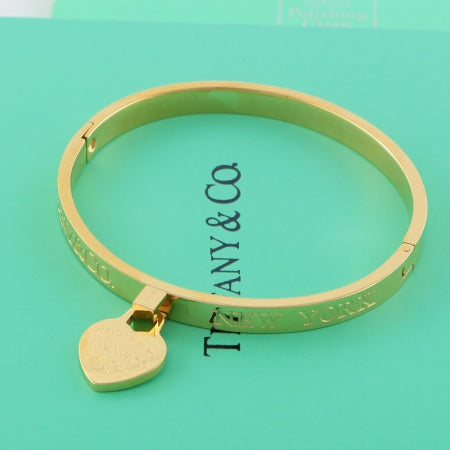 AT98KDE Stylish Bracelets