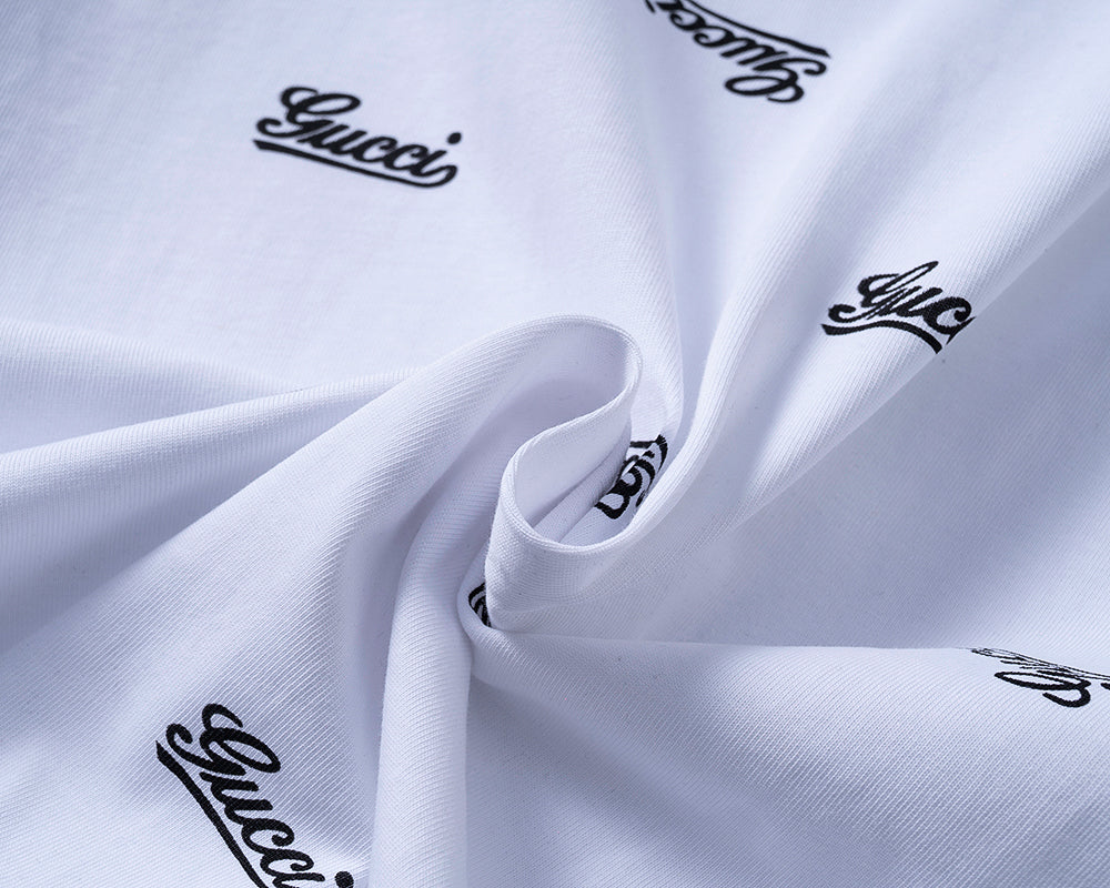 125WB54UDE Stylish T-shirts