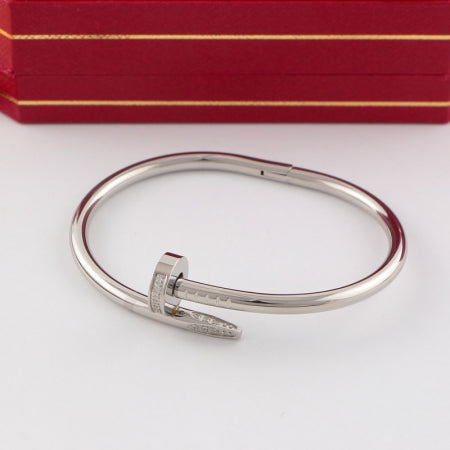 3K78KDE Stylish Bracelets