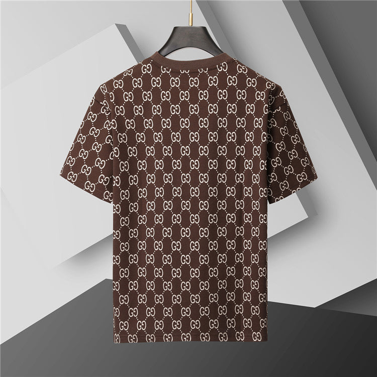 125WB51UDE Stylish T-shirts