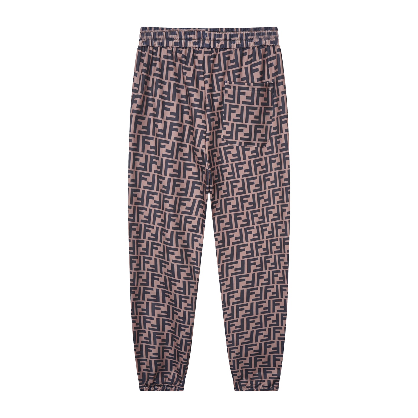 135WF3UDE Stylish Pants