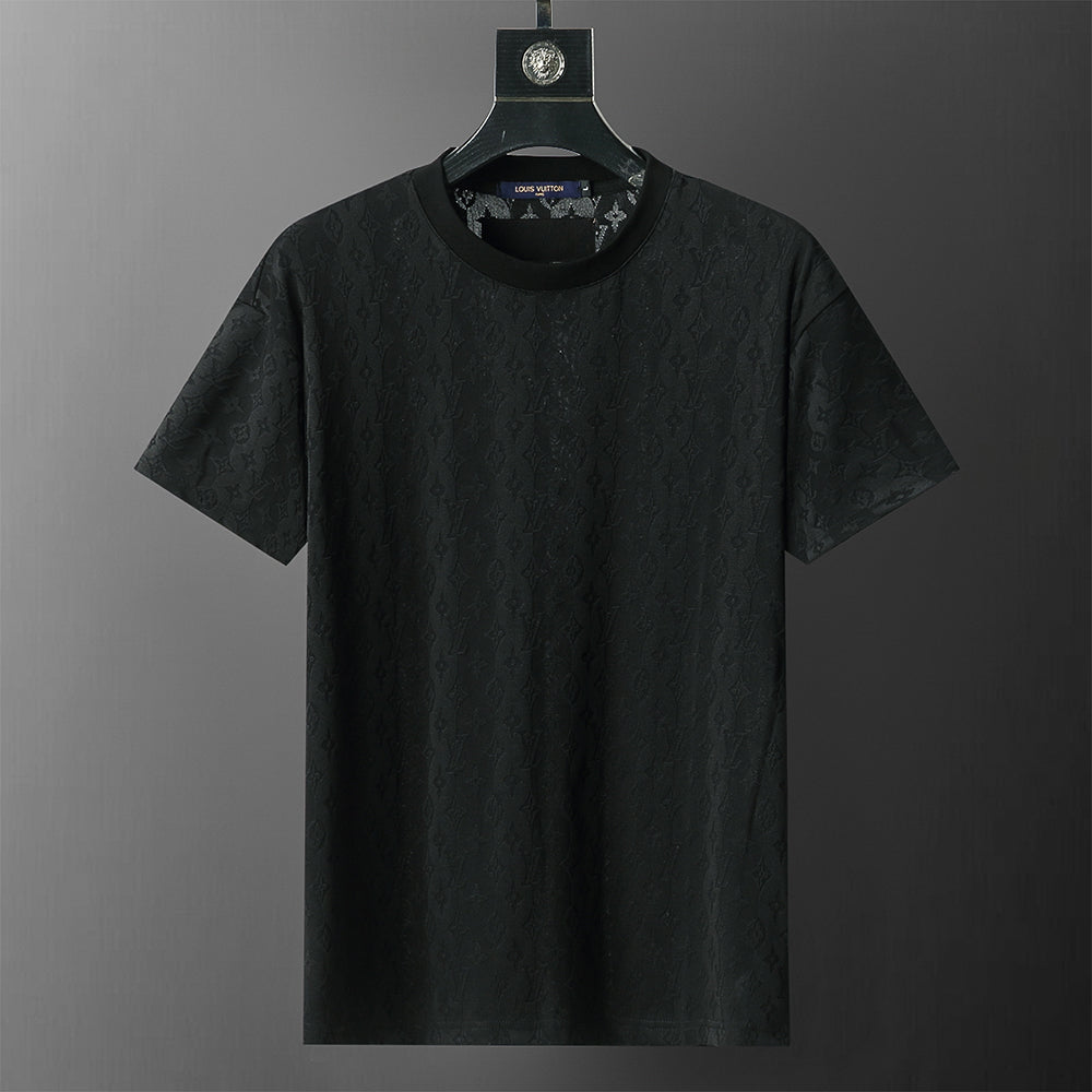 125WE65UDE Stylish T-shirts