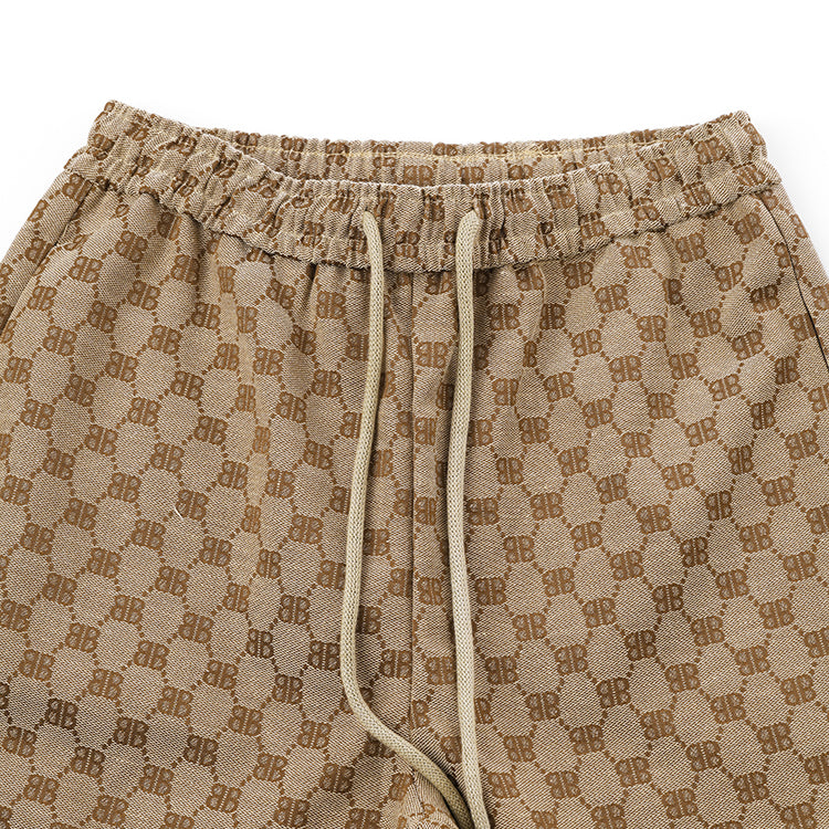 135WJ10UDE Stylish Pants