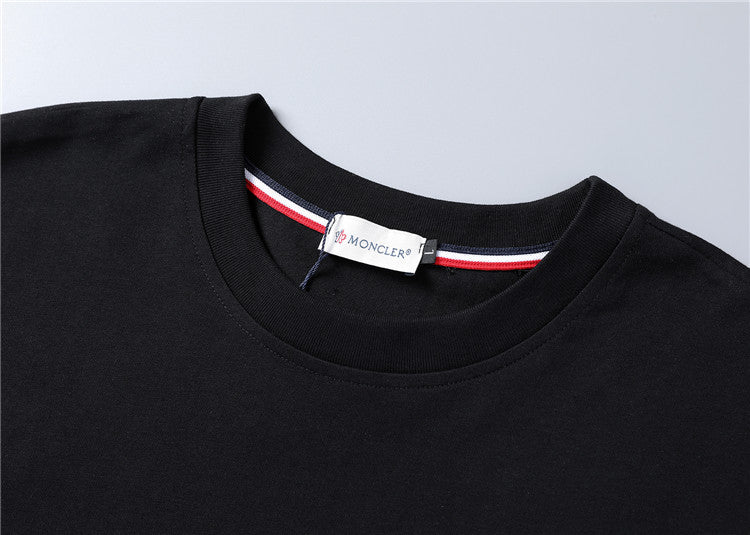135WA84UDE Stylish T-shirts