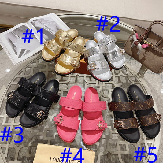 1265NE18ZDE Stylish shoes