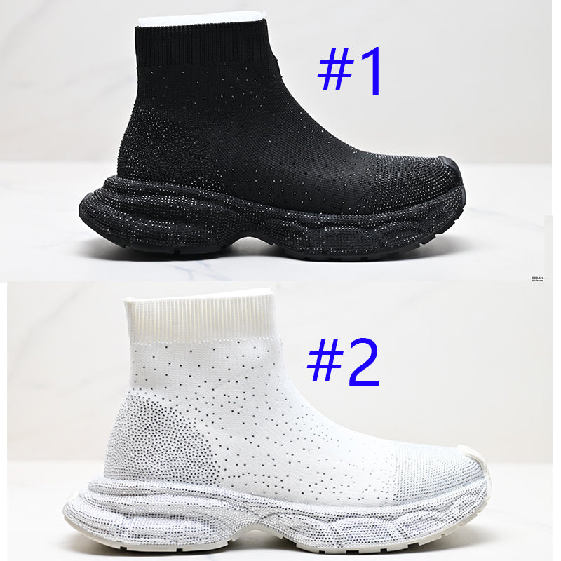 485RJ47ZDE Stylish shoes
