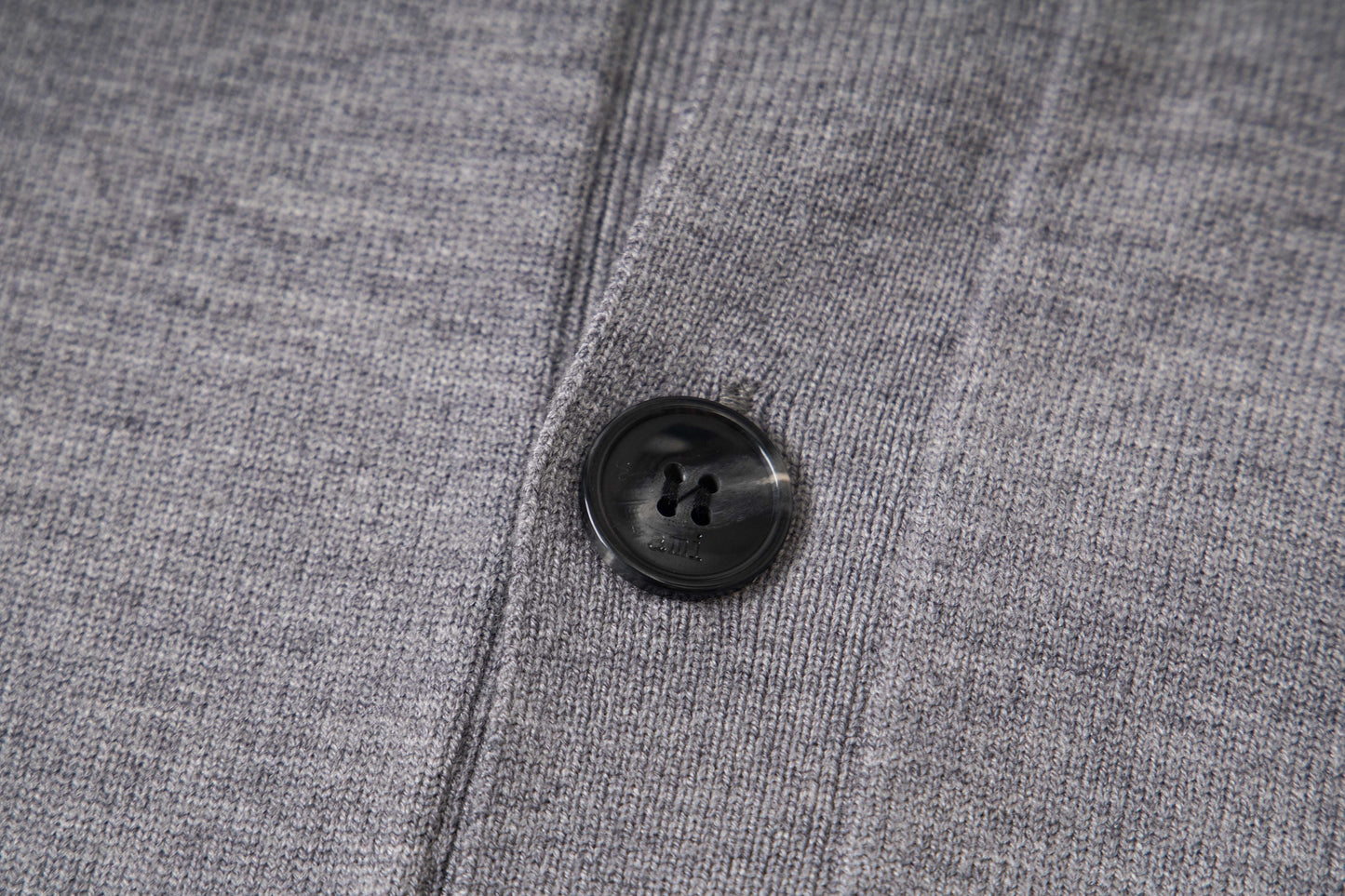 185ZA139UDE Stylish  Coats
