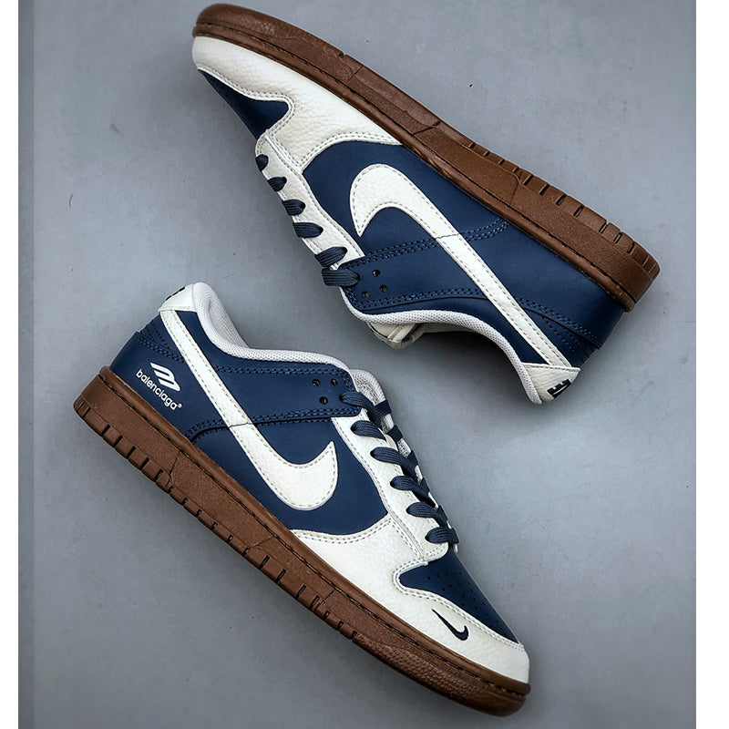 485RJ33ZDE Stylish shoes