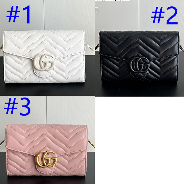 155NB51BDE Stylish leather wallets