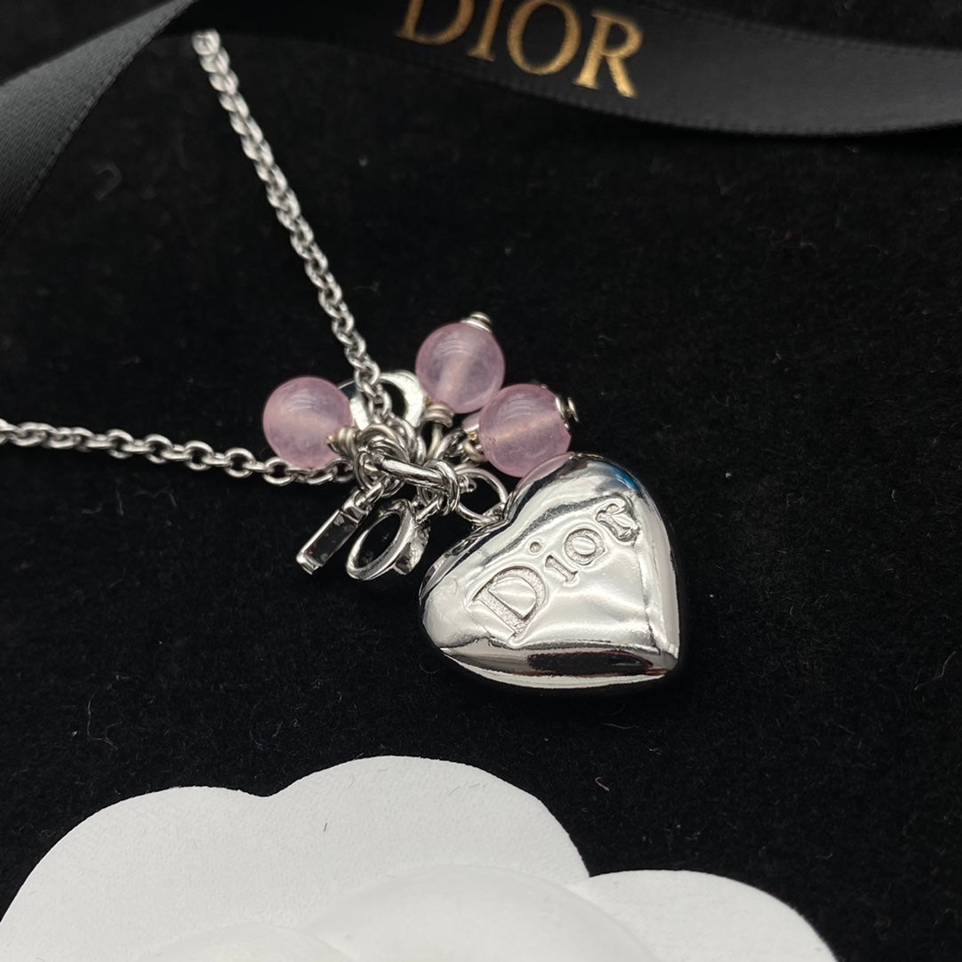 1YD53XDE Stylish Necklaces