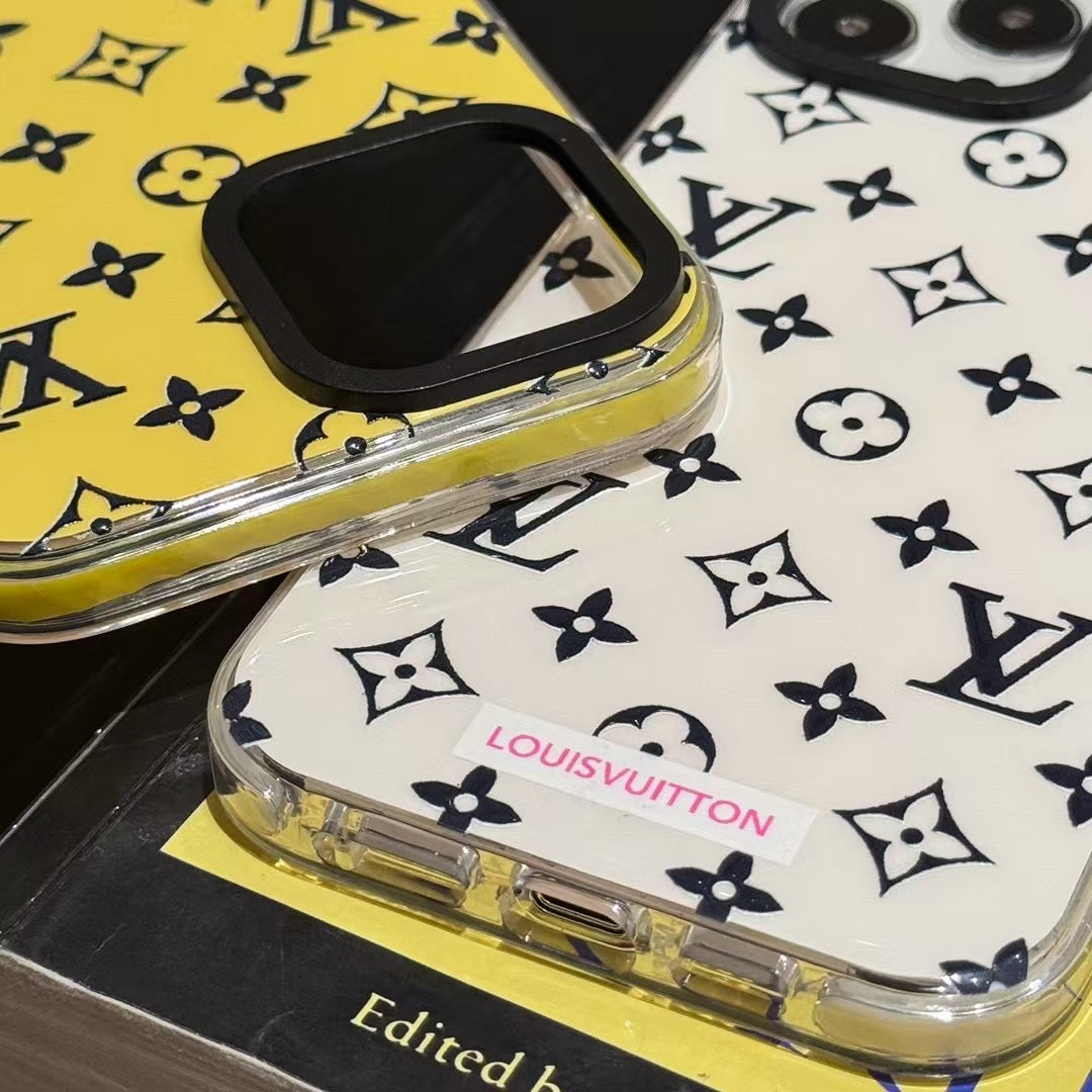 155RE235ADE Stylish Phone Case
