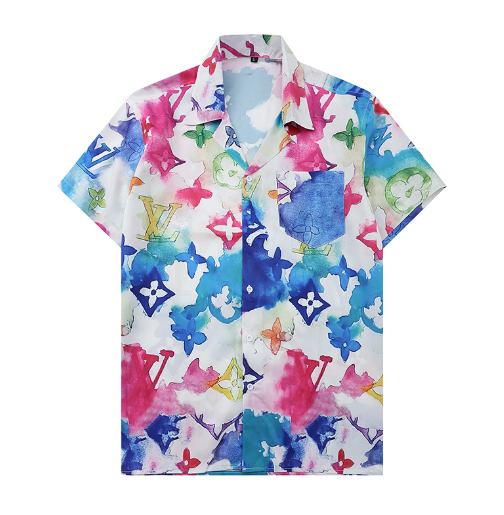 145RE103UDE Stylish clothes